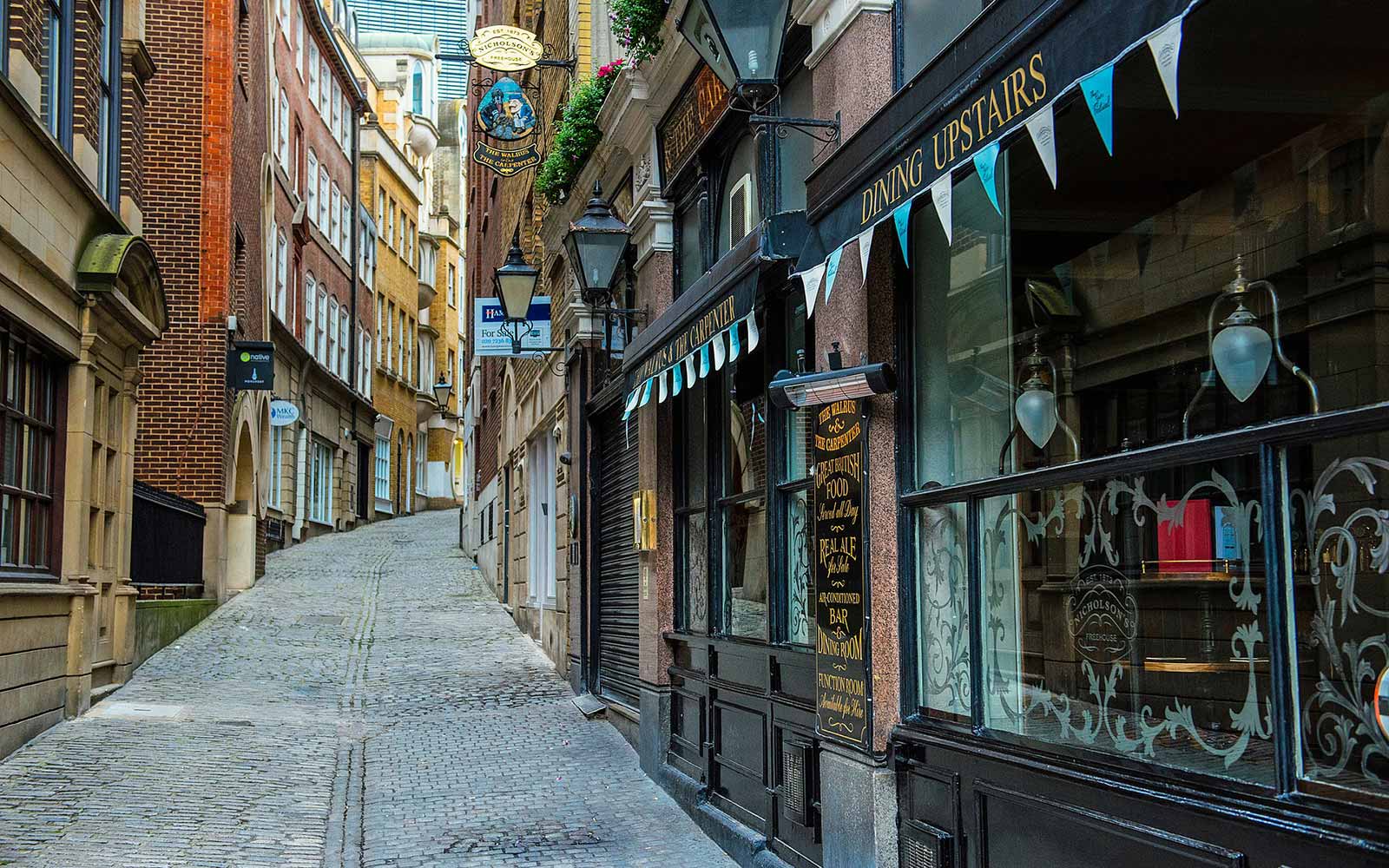 ロンドンの詳細情報 Ava Travel アバトラベル