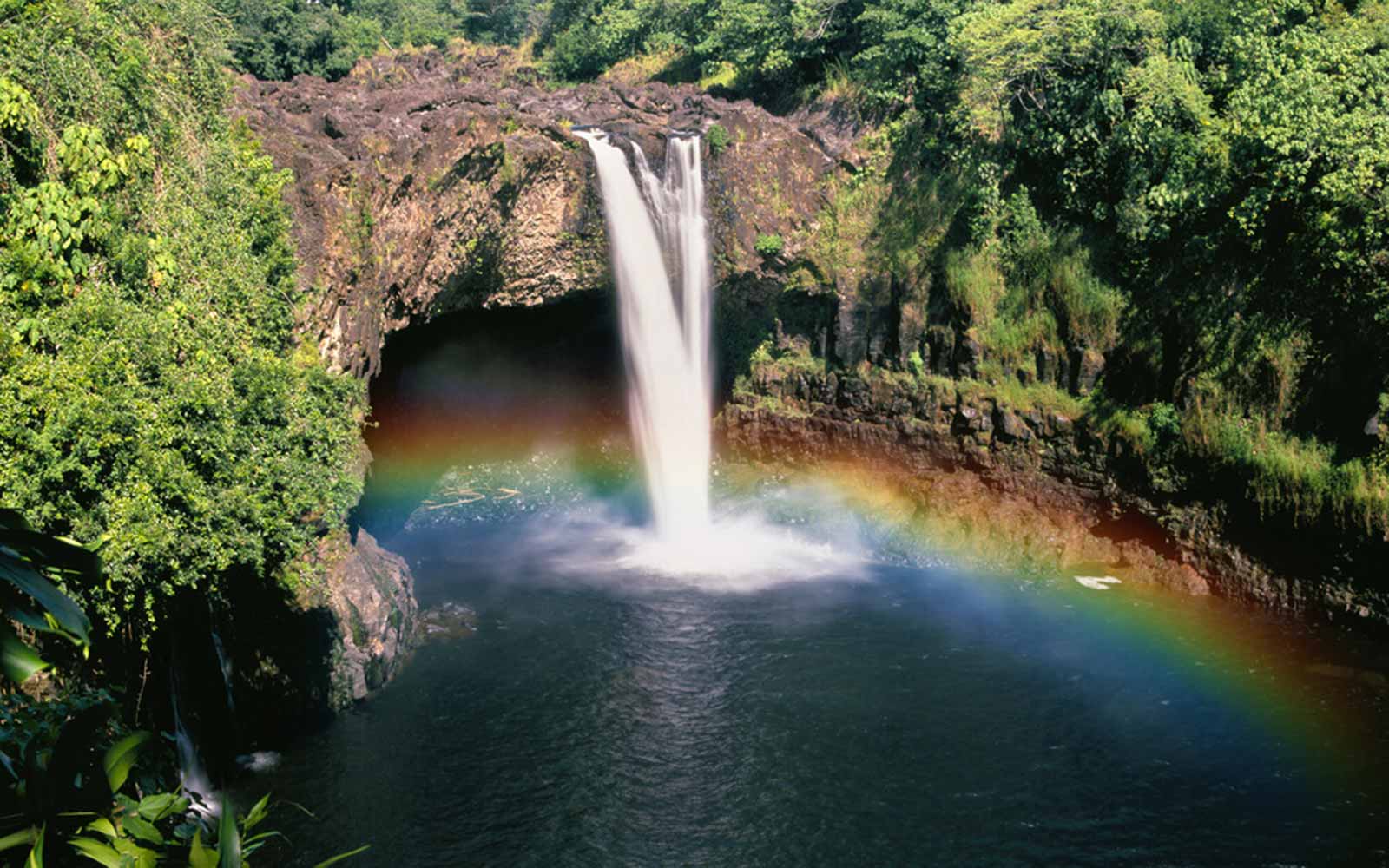 ハワイ島の旅行観光情報 Ava Travel アバトラベル ハワイ島の旅行観光情報 Ava Travel アバトラベル