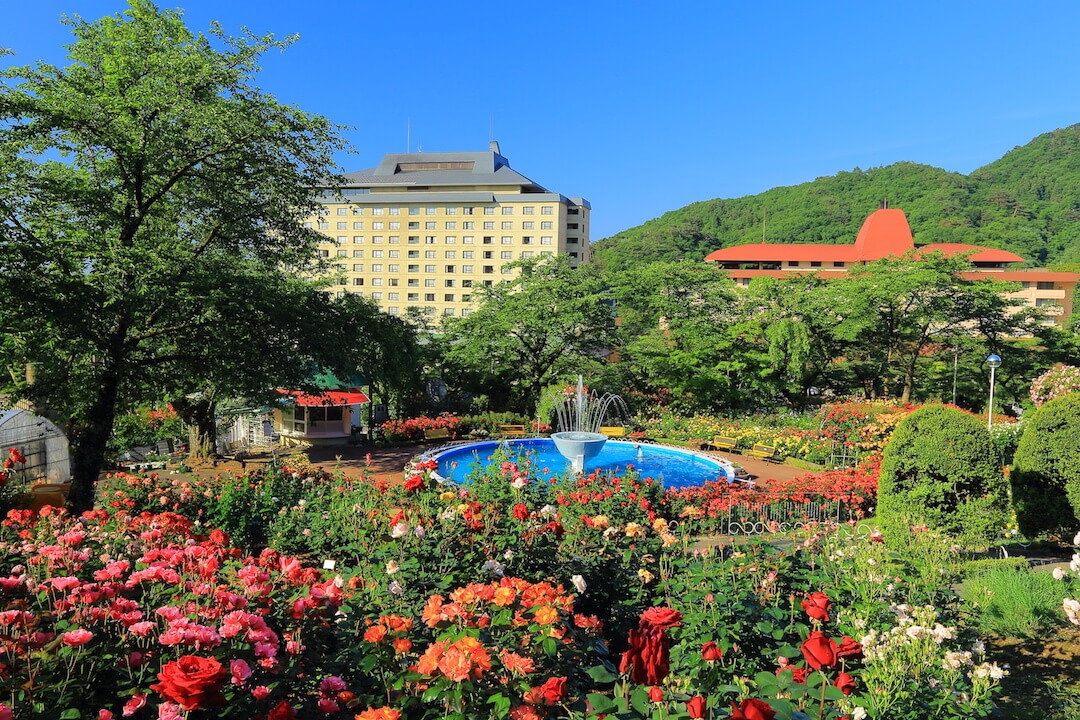 日帰りでも楽しめる 花巻温泉郷の温泉旅館 ホテルの人気ランキングtop7 Ava Travel アバトラベル 日帰りでも楽しめる 花巻温泉郷の温泉旅館 ホテルの人気ランキングtop7 Ava Travel アバトラベル