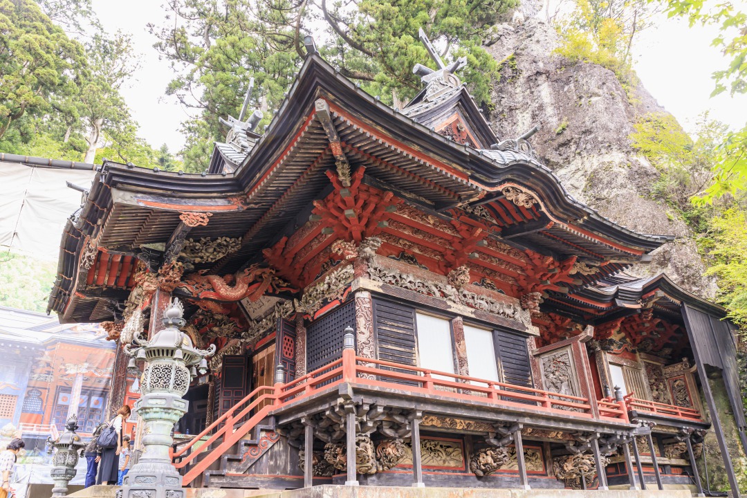 ほめられネイルが大好評 北高崎駅周辺の人気のネイルサロン5選 Ava Travel アバトラベル