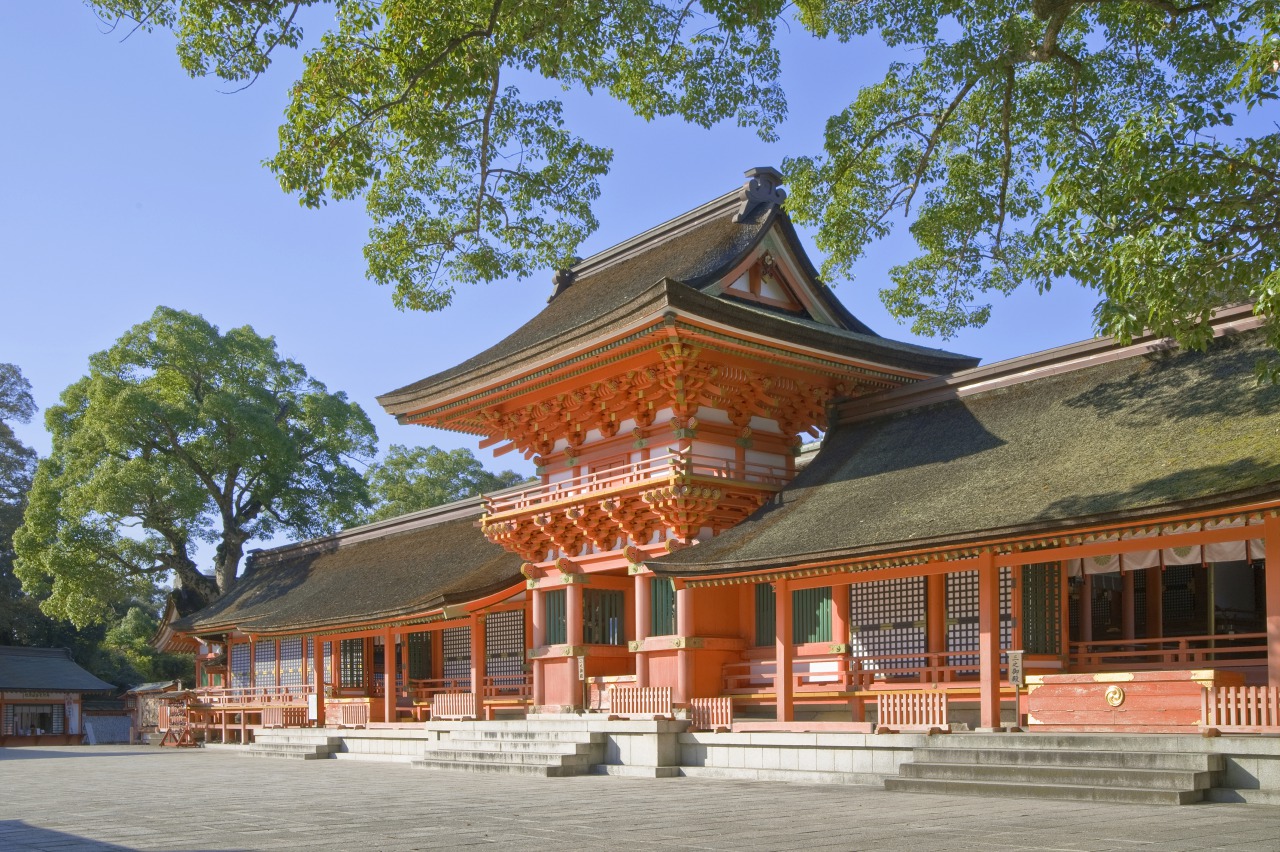 絶品料理が盛りだくさん 国東半島のおすすめランチスポット30店 必見です Ava Travel アバトラベル