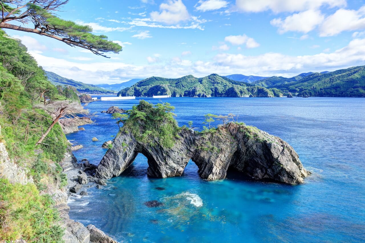 地元民からも愛される釜石のおすすめグルメ5選 Ava Travel アバトラベル