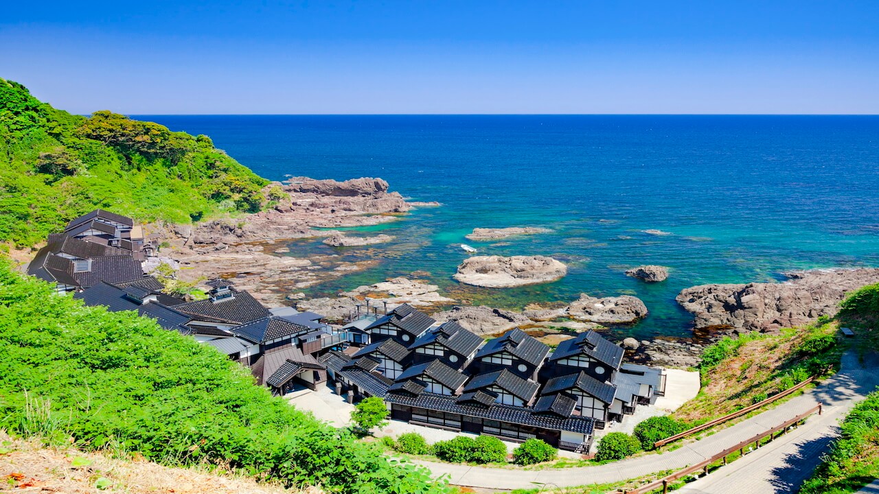 金剛崎の詳細情報 AVA Travel（アバトラベル）