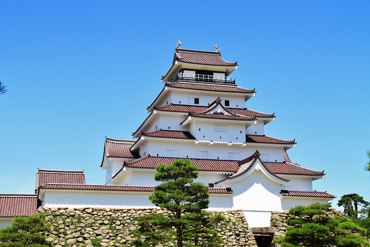 会津 喜多方 旅行観光情報 Ava Travel アバトラベル
